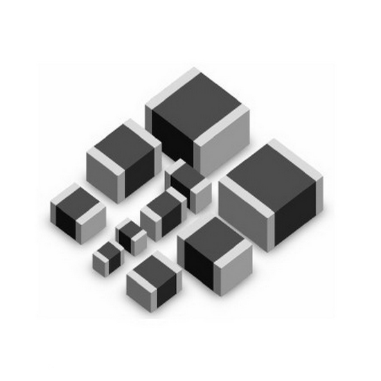 varistor de chip