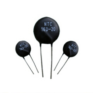 termistor ntc