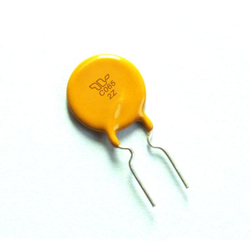 Fusible 240v