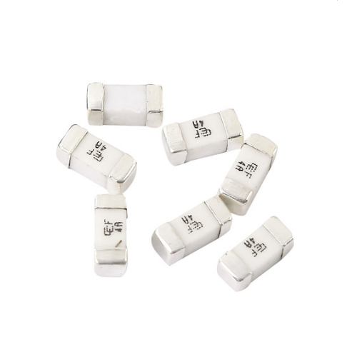 smd fusible