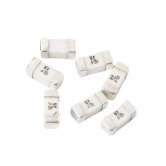 smd fusible