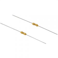 fusible de resistencia