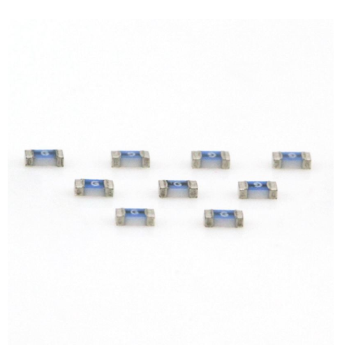 chip fusible