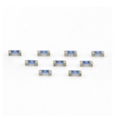 chip fusible