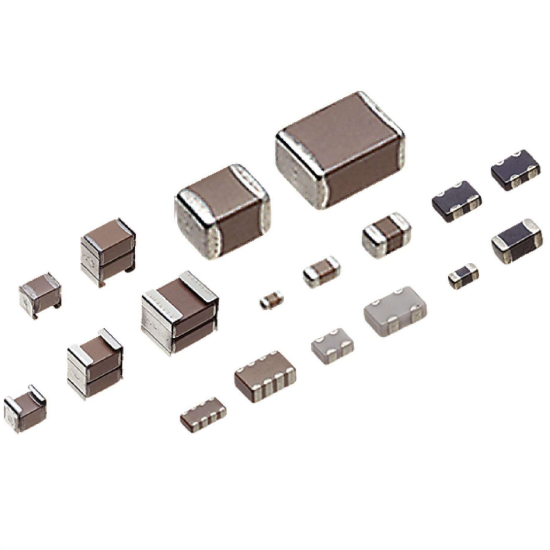 y1 condensador smd