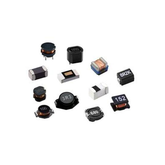 inductor smd
