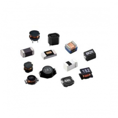 inductor smd