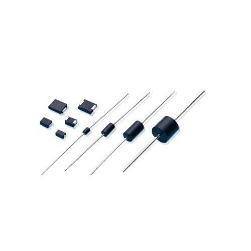 expreso de recuperación de diodo smd