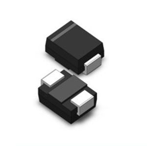 diodos tvs