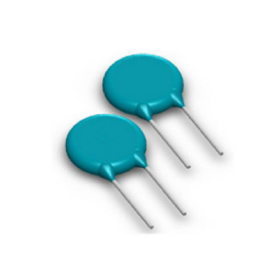varistor de inmersión